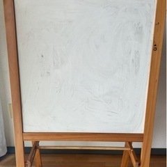 子供用品 キッズ用品 幼児教育の画像