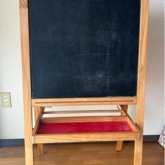 子供用品 キッズ用品 幼児教育