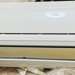 家電 季節、空調家電 エアコン