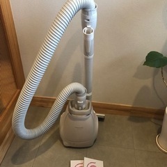 家電 生活家電 掃除機