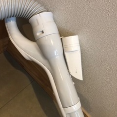 家電 生活家電 掃除機の画像