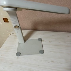 机　学習机　の画像