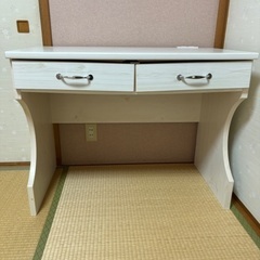 机　学習机　