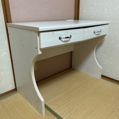 机　学習机　の画像