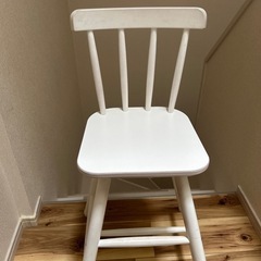 家具 椅子 ダイニングチェア