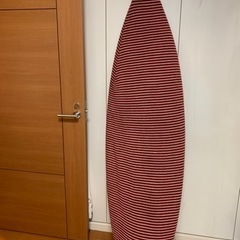 あげます　サーフィンボード　 の画像