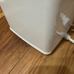 ヨーグルトメーカーの画像