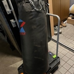スポーツ フィットネス、トレーニング