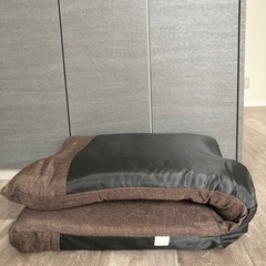 家具 椅子 座椅子の画像