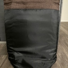 家具 椅子 座椅子の画像