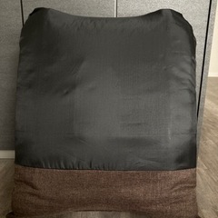 家具 椅子 座椅子の画像