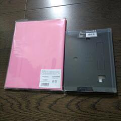 アルバム、フォトフレームの画像