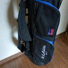 スポーツ ゴルフ