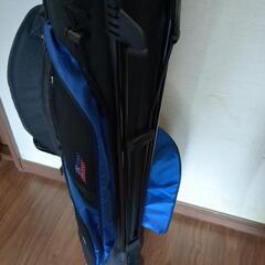 スポーツ ゴルフの画像