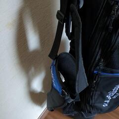 スポーツ ゴルフの画像