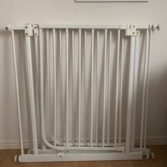子供用品 ベビー用品 安全、保護グッズ