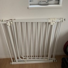 子供用品 ベビー用品 安全、保護グッズの画像