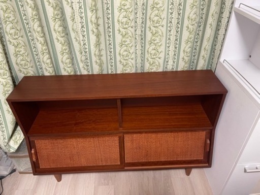 家具 収納家具 カラーボックス