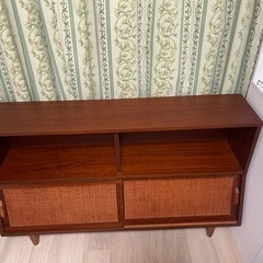 家具 収納家具 カラーボックス