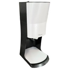NO.1392【未使用品】ドウシシャ Otona 電動ふわふわとろ雪かき氷器 DTY-17 付属品欠品あり の画像