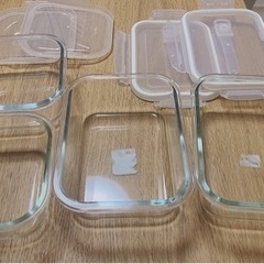 生活雑貨 調理器具 キッチンツール