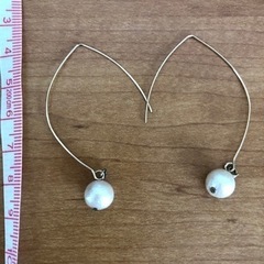 アクセサリー、ストール、ベルト等、いろいろの画像