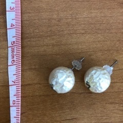 アクセサリー、ストール、ベルト等、いろいろの画像