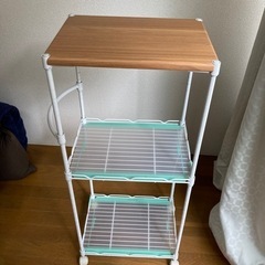 家具 収納家具 スチールラック