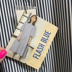 服/ファッション ワンピースの画像