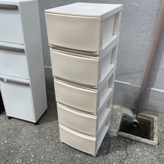 家具 収納家具 カラーボックス