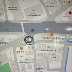 【めだか屋　恵作めだか】無人販売所5月6日オープンいたしました - 地元のお店