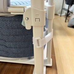 家具 ベッド その他の画像