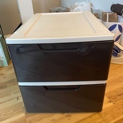 家具 収納家具 カラーボックス