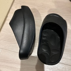 健康サンダル 靴 サンダルの画像