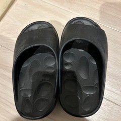 健康サンダル 靴 サンダル