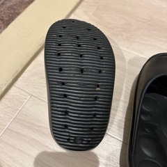 健康サンダル 靴 サンダルの画像