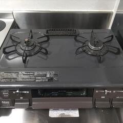 生活雑貨 調理器具 ガステーブル