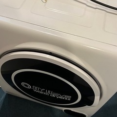 mywave乾燥機