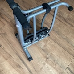 スポーツ フィットネス、トレーニング