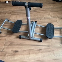 スポーツ フィットネス、トレーニングの画像