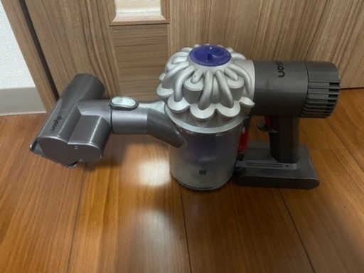 家電 生活家電 掃除機