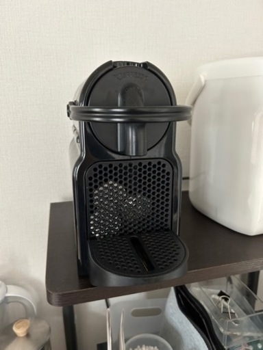家電 キッチン家電 コーヒーメーカー