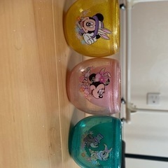 子供用品 ベビー用品 お風呂用品