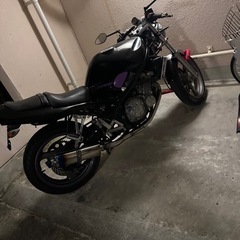 バンディット 本日のみ価格