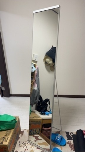 値下げ家具 ミラー/鏡