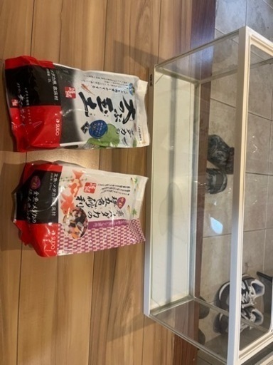 水槽　、用品