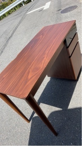 値下げ\n家具 テーブル