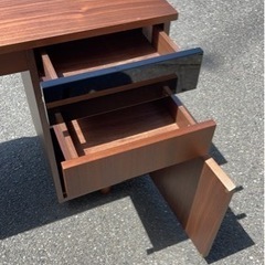 値下げ
家具 テーブル の画像