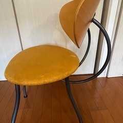 家具 テーブル コーナー、サイドテーブルの画像