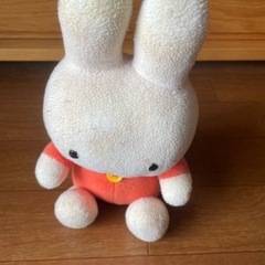 子供用品　ぬいぐるみ　　の画像